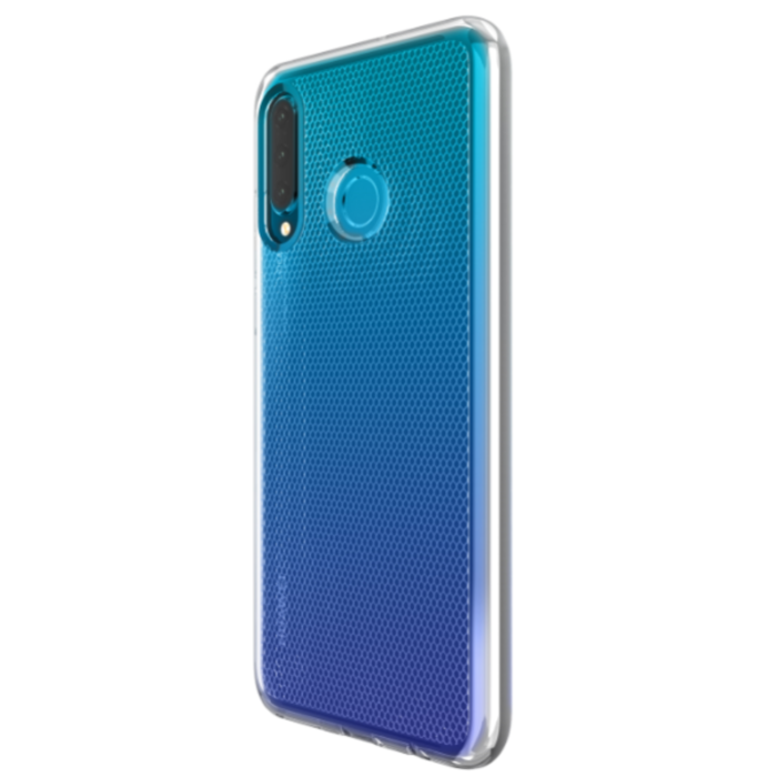Skech Matrix Case - Huawei P30 Lite (2020) / P30 Lite (2019)