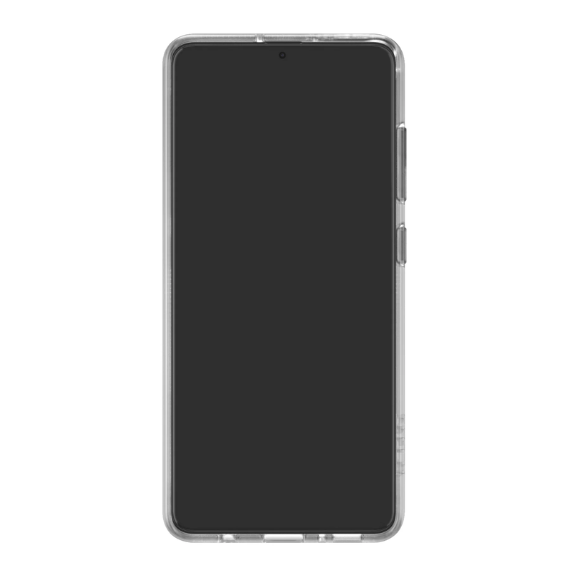 Skech Matrix Case - Samsung Galaxy A71