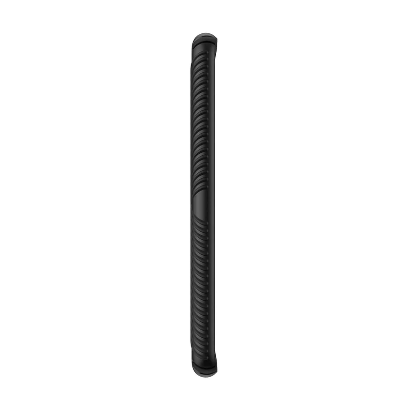 Speck Presidio Grip Case - Samsung Galaxy S20