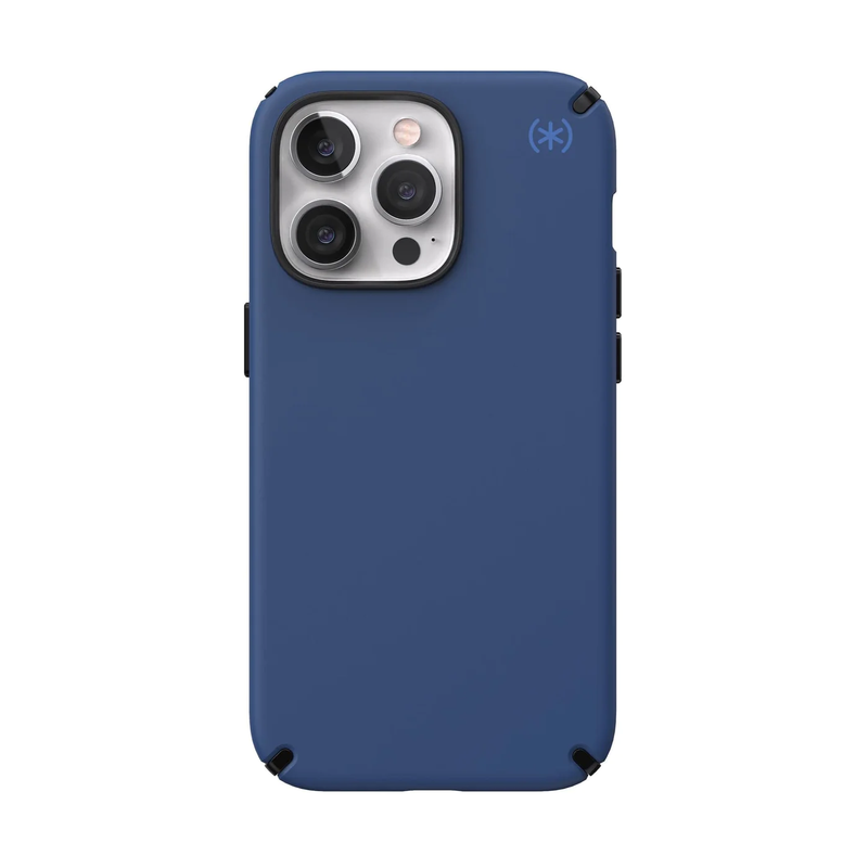 Speck Presidio2 Pro Case - Apple iPhone 13 Pro