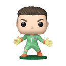 Funko Pop! Football: England - Jordan Pickford (FN-POP-00094463)