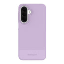 Body Glove Astrx Case - Samsung Galaxy A27 - Lavendar (BGAST-GA27-LV)