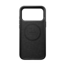 NOMAD Mag Modern Leather Case - Apple iPhone 18 Pro Max / 17 Pro Max - Tan (NM-IP18PM-MMODT)