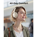 soundcore Q30 ANC Headphone - White (A3028023)