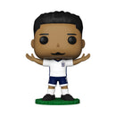 Funko Pop! Football: England - Jude Bellingham (FN-POP-00092722)