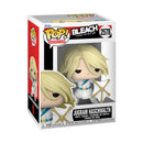 Funko Pop! Animation: BLEACH Thousand-Year Blood War - Jugram Haschwalth (FN-POP-00093322)