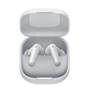 soundcore P31i ANC TWS - White (D1202Z21)