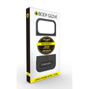 Body Glove Magnetic Tank Case With Stand - Apple iPhone 18 Pro / 17 Pro - Black (BGTNKS-IP18PR-B)