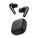 soundcore P31i ANC TWS - Black (D1202Z11)