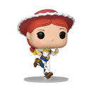 Funko Pop!: Toy Story 5 - Jessie (FN-POP-00090766)