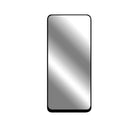 Body Glove Tempered Glass Screen Protector - Samsung HONOR 600 Lite S - Black Border (BGSGFGTG-HN600S)
