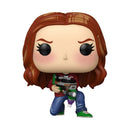 Funko Pop! Television: Stranger Things Tales from ‘85 - Max (Tales from '85) (FN-POP-00094349)