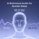 soundcore Sleep A30 TWS - White (D1301H21)