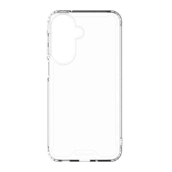 Body Glove Lite Case - Samsung Galaxy A27 - Clear (BGLITE-GA27-CL)