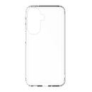 Body Glove Lite Case - Samsung Galaxy A27 - Clear (BGLITE-GA27-CL)