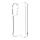 Body Glove Lite Case - Samsung Galaxy S26 FE - Clear (BGLITE-GXS26FE)