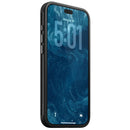 NOMAD Mag Sports Case - Apple iPhone 18 Pro Max / 17 Pro Max - Grey (NM-IP18PM-MSPOG)