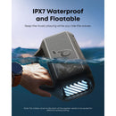 soundcore Boom 2 Bluetooth Speaker - Black (A3138012)