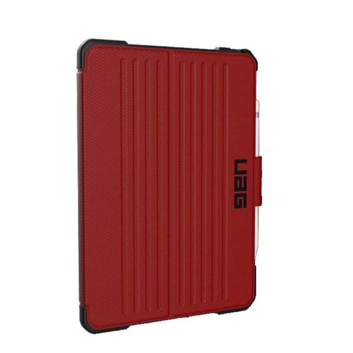 UAG Metropolis Tablet Case - Apple iPad Pro 11 (2020)