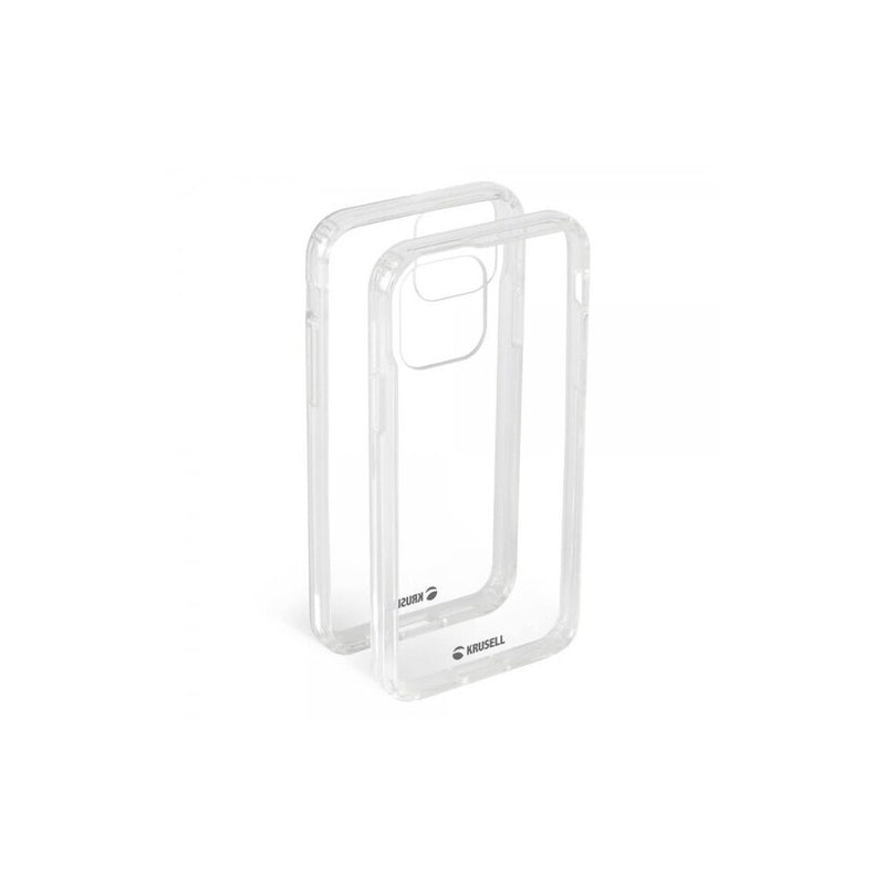 Krusell Kivik Case - Apple iPhone 11 Pro