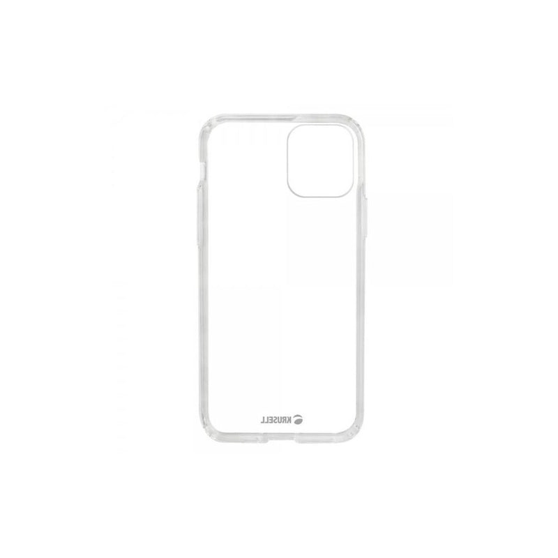 Krusell Kivik Case - Apple iPhone 11 Pro