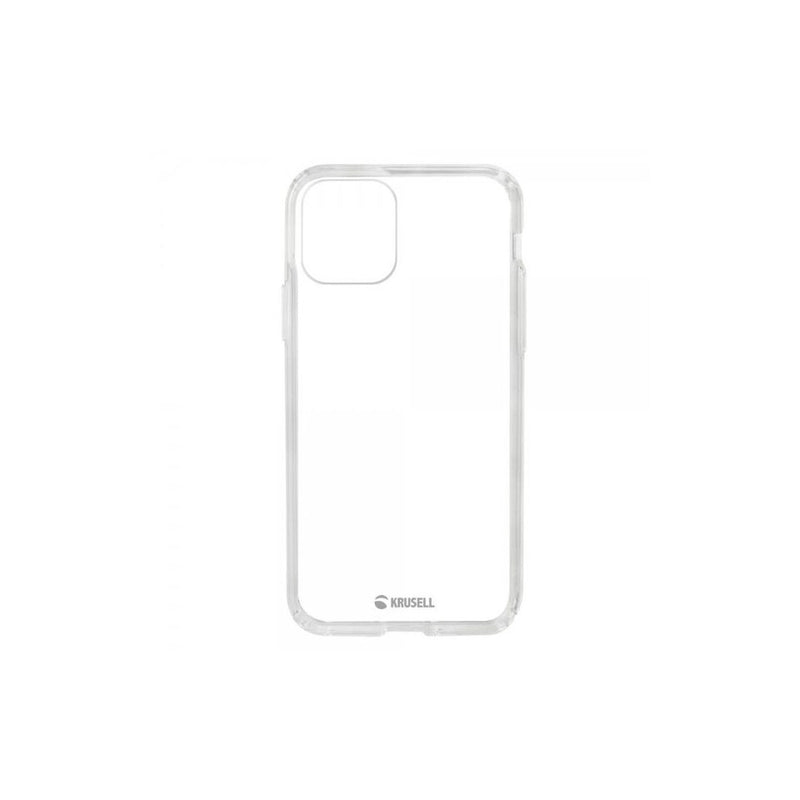 Krusell Kivik Case - Apple iPhone 11 Pro Max