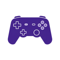 Gaming