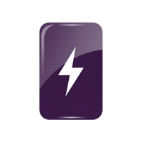 Power