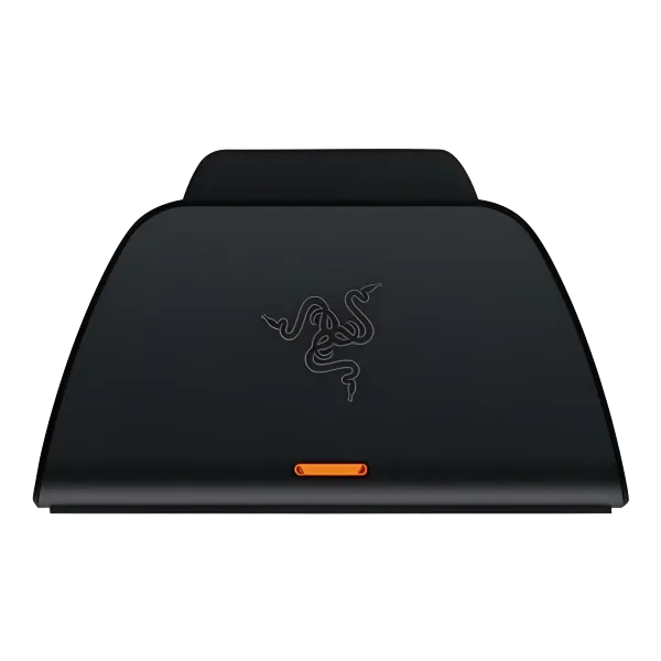Razer Universal Quick Charging Stand PS5 -Midnight Black