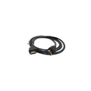 RCT 3M HDMI Cable-HDMI ver 2.0