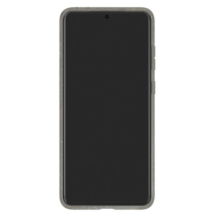 Skech Sparkle Case - Samsung S20 Ultra
