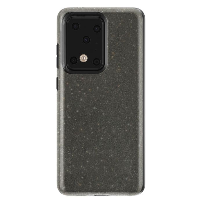 Skech Sparkle Case - Samsung S20 Ultra