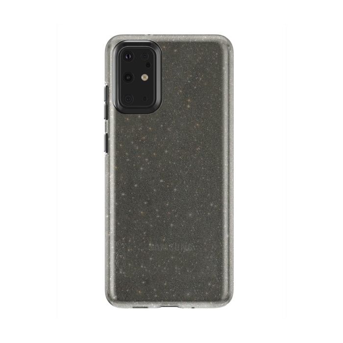 Skech Sparkle Case - Samsung S20+