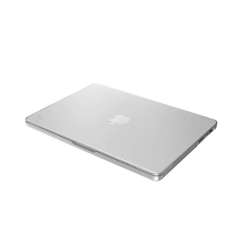 Speck Smartshell Hard Case - Macbook Pro 14