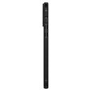 Spigen Rugged Armor Case - Apple iPhone 13 Pro