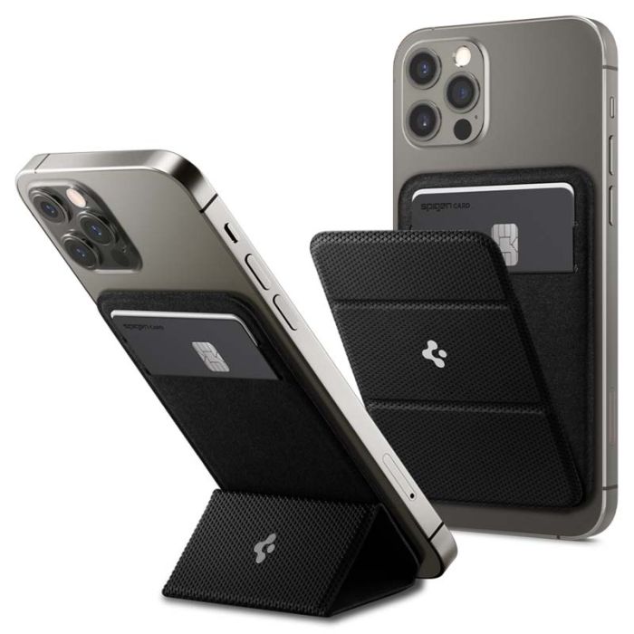 Spigen Universal Card Wallet SmartFold