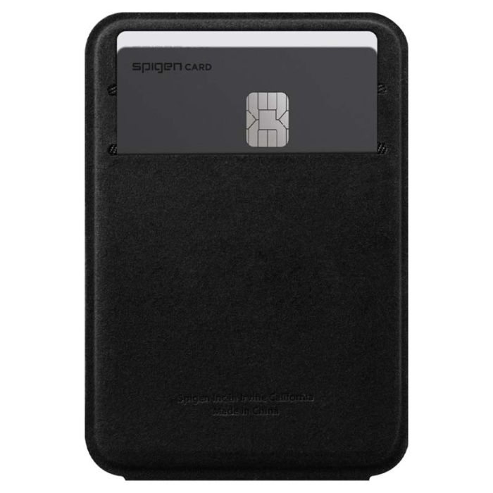 Spigen Universal Card Wallet SmartFold