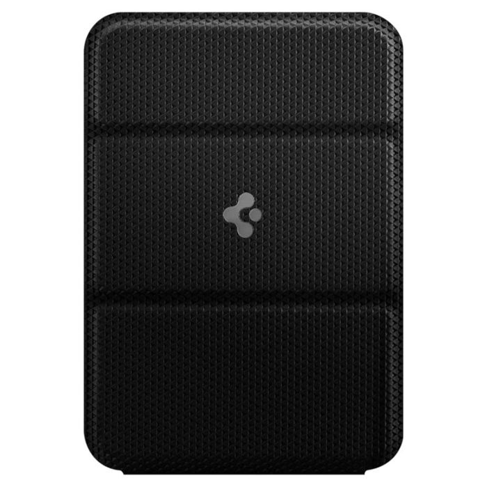 Spigen Universal Card Wallet SmartFold