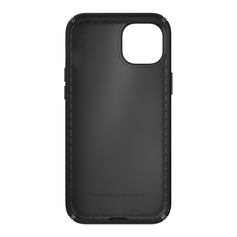 Speck Presidio2 Pro Case - Apple iPhone 15 Plus - SPK150480-3205