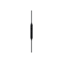 Samsung USB Type-C Digital Audio Earphones