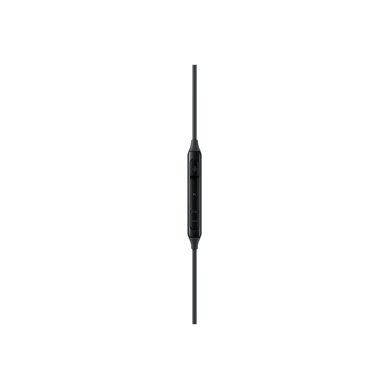 Samsung USB Type-C Digital Audio Earphones