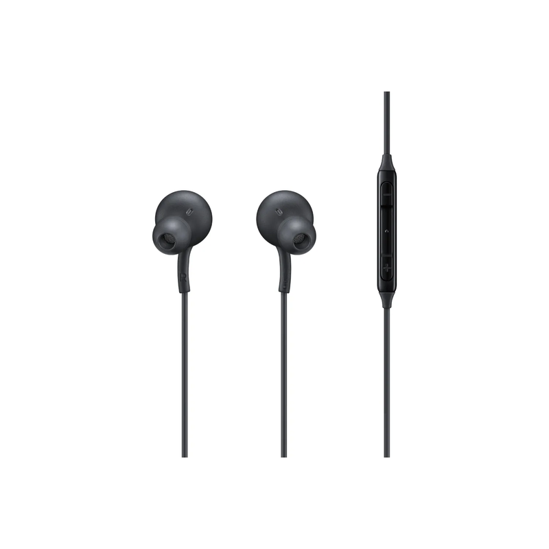 Samsung USB Type-C Digital Audio Earphones