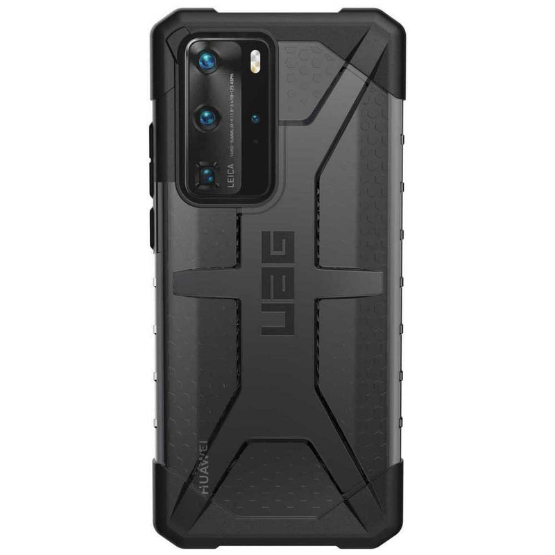 UAG Plasma Case - Huawei P40 Pro