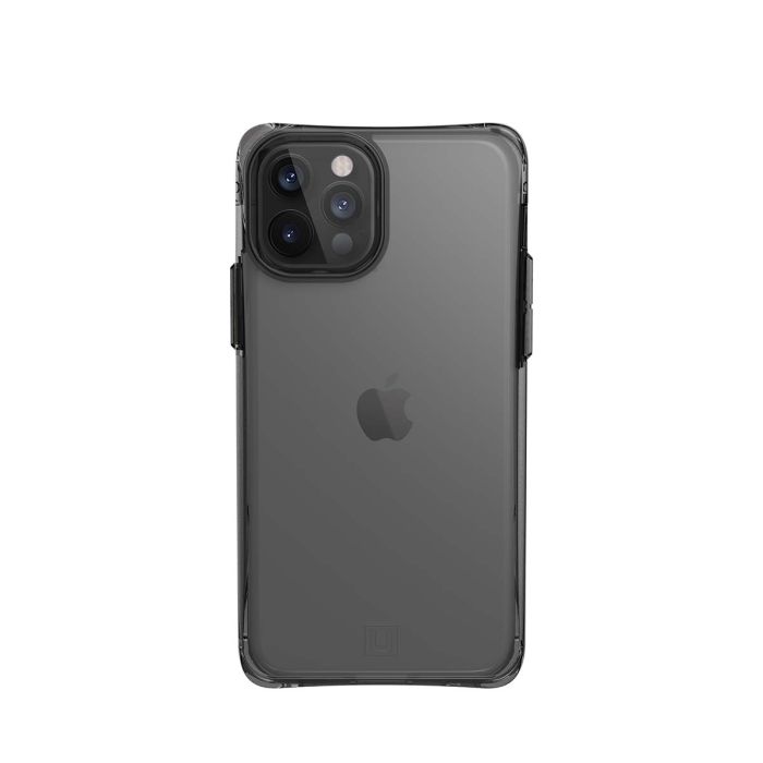 UAG U Mouve Case - Apple iPhone 12 / iPhone 12 Pro