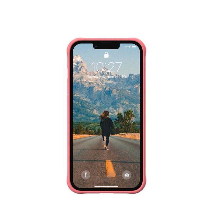 UAG U DOT Case - Apple iPhone 13 Pro