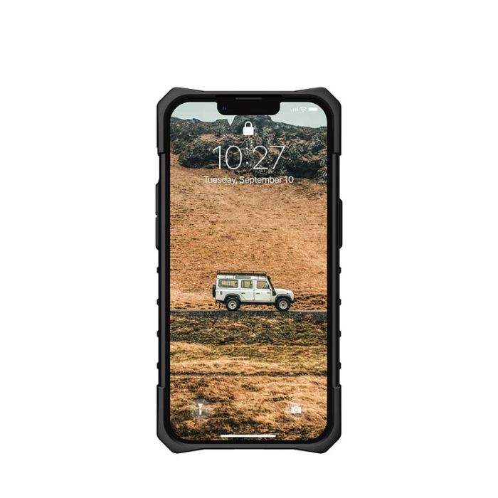 UAG Pathfinder SE Case - Apple iPhone 13 Pro