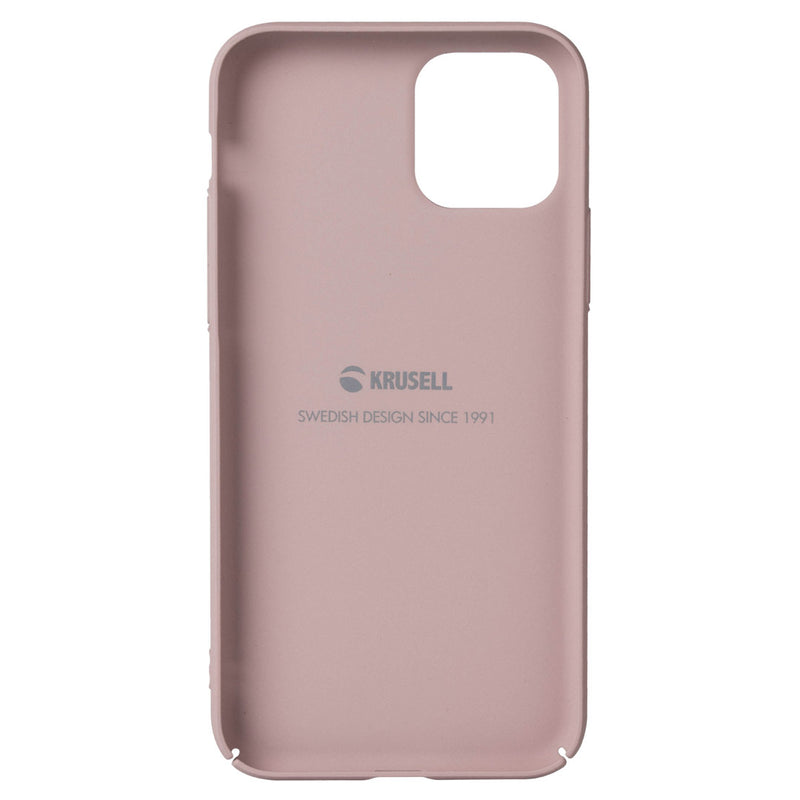 Krusell Sandby Case - Apple iPhone 11 PRO