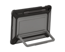 Samsung Outdoor Book Cover - Samsung Galaxy Tab S9 FE