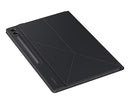 Samsung Smart Book Cover - Samsung Galaxy Tab S9 Ultra