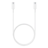 Samsung Type-C To Type-C Cable 60W - 1 Meter White